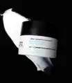 Krem redukujący przebarwienia - DERM ACTE CRÈME UNIFIANTE ILLUMINATRICE