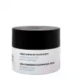 Krem redukujący przebarwienia - DERM ACTE CRÈME UNIFIANTE ILLUMINATRICE