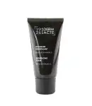 Mikrodermabrazja w kremie  - DERM ACTE GOMMAGE RESURFACANT SLICE & VIT.E