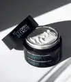 Multiwitaminowy krem nawilżający - DERM ACTE CREME HYDRATANTE SURVITAMINEE