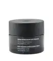 Multiwitaminowy krem nawilżający - DERM ACTE CREME HYDRATANTE SURVITAMINEE