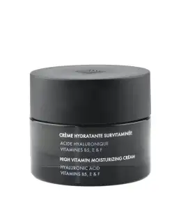 Multiwitaminowy krem nawilżający - DERM ACTE CREME HYDRATANTE SURVITAMINEE 