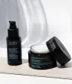 Peptydowe serum odmładzające - DERM ACTE Serum Correcteur Rides Intensif