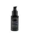 Peptydowe serum odmładzające - DERM ACTE Serum Correcteur Rides Intensif