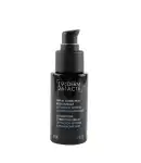 Peptydowe serum  odmładzające - DERM ACTE Serum Correcteur Rides Intensif