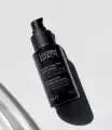 Peptydowe serum odmładzające - DERM ACTE Serum Correcteur Rides Intensif
