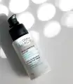 Serum redukujące przebarwienia - DERM ACTE SÉRUM CORRECTEUR UNIFIANT