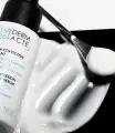 Serum redukujące przebarwienia - DERM ACTE SÉRUM CORRECTEUR UNIFIANT