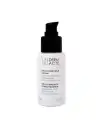 Serum redukujące przebarwienia - DERM ACTE SÉRUM CORRECTEUR UNIFIANT