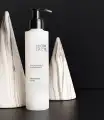 Tonik rozjaśniający skórę - WHITE DERM ACTE LOTION TONIQUE ECLAIRCISSANTE