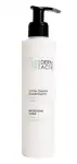 Tonik rozjaśniający skórę - WHITE DERM ACTE LOTION TONIQUE ECLAIRCISSANTE