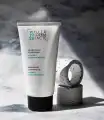 Żel rozjaśniająco-oczyszczający - DERM ACTE GEL NETTOYANT ECLAIRCISSANT