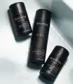 Oczyszczający żel do mycia twarzy 2w1 - MEN Académie Gel Nettoyant non Moussant