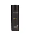 Oczyszczający żel do mycia twarzy 2w1 - MEN Académie Gel Nettoyant non Moussant
