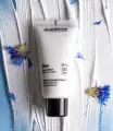 Roślinny peeling do twarzy - Académie Phyto-Gommage Marin