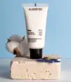 Roślinny peeling do twarzy - Académie Phyto-Gommage Marin