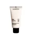 Roślinny peeling do twarzy - Académie Phyto-Gommage Marin