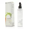Academie AROMA Lotion tonifiante.jpg