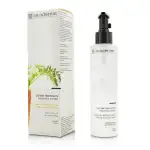 Antyoksydacyjny tonik odmładzający  - Académie AROMA Lotion tonifiante