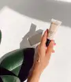 Perfekcyjnie kryjący korektor pod oczy - Académie Contour des Yeux Anti-Cernes Teinté