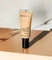 Perfekcyjnie kryjący korektor pod oczy - Académie Contour des Yeux Anti-Cernes Teinté