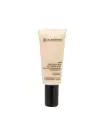 Perfekcyjnie kryjący korektor pod oczy - Académie Contour des Yeux Anti-Cernes Teinté