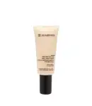 Perfekcyjnie kryjący korektor pod oczy - Académie Contour des Yeux Anti-Cernes Teinté