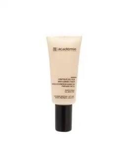 Perfekcyjnie kryjący korektor pod oczy - Académie Contour des Yeux Anti-Cernes Teinté
