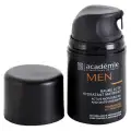 Aktywny balsam nawilżająco-matujący MEN - Académie Baume actif hydratant matifiant