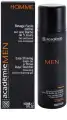 Oczyszczający żel do mycia twarzy 2w1 - MEN Académie Gel Nettoyant non Moussant