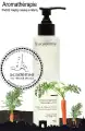 Academie AROMA Lotion tonifiante__.jpg